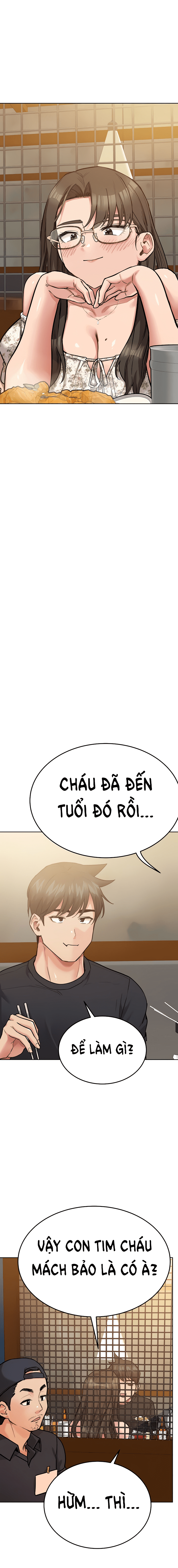 giu-bi-mat-voi-me-em-nhe-chap-77-25 integer