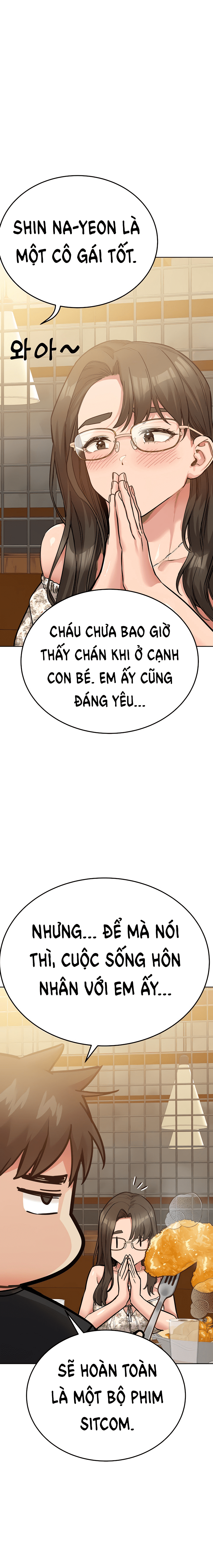 giu-bi-mat-voi-me-em-nhe-chap-77-26 integer