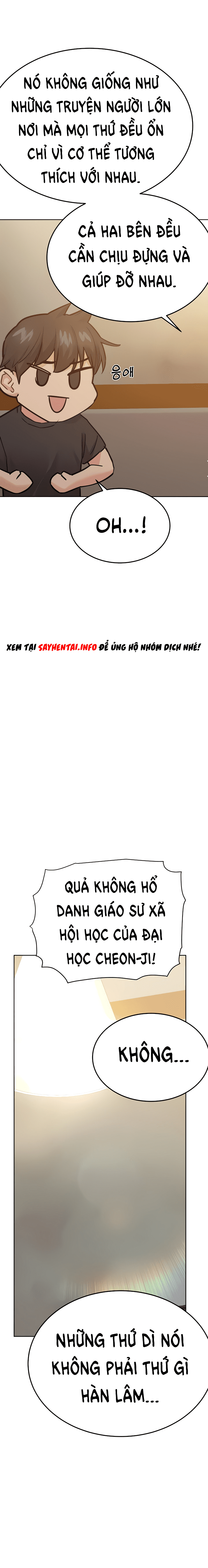 giu-bi-mat-voi-me-em-nhe-chap-77-28 integer