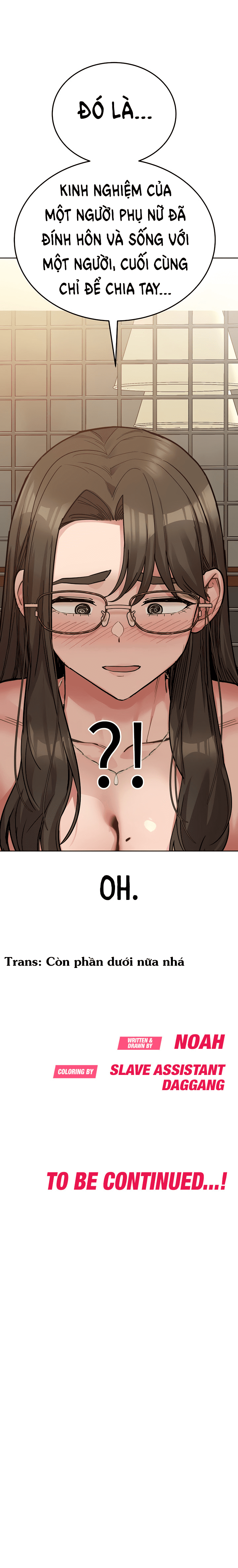 giu-bi-mat-voi-me-em-nhe-chap-77-29 integer