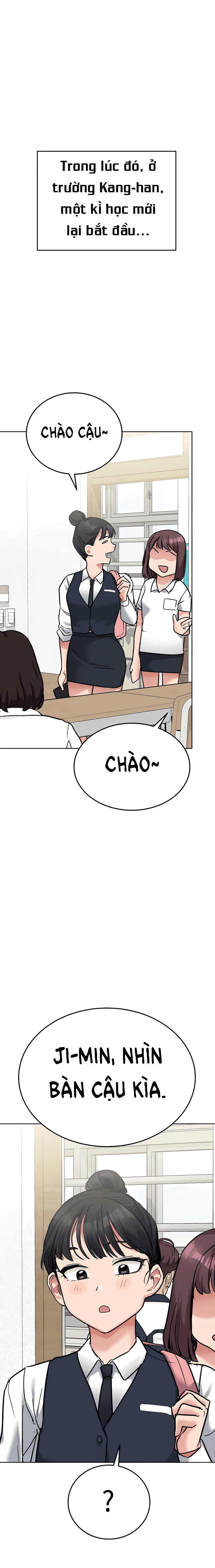 giu-bi-mat-voi-me-em-nhe-chap-77-30 integer