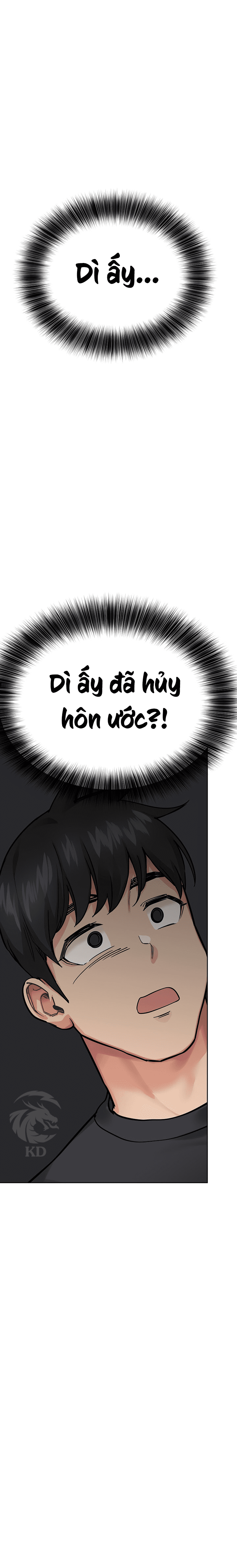 giu-bi-mat-voi-me-em-nhe-chap-78-0 integer