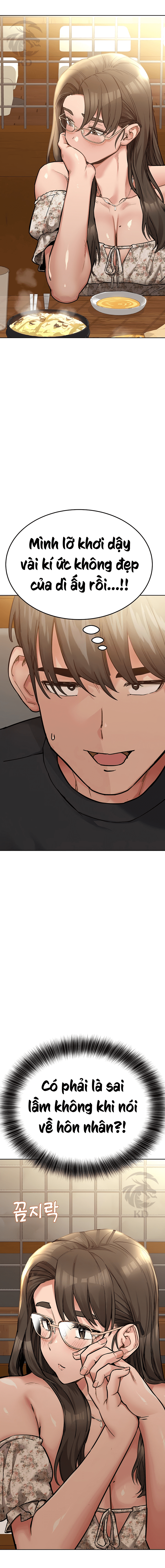 giu-bi-mat-voi-me-em-nhe-chap-78-1 integer