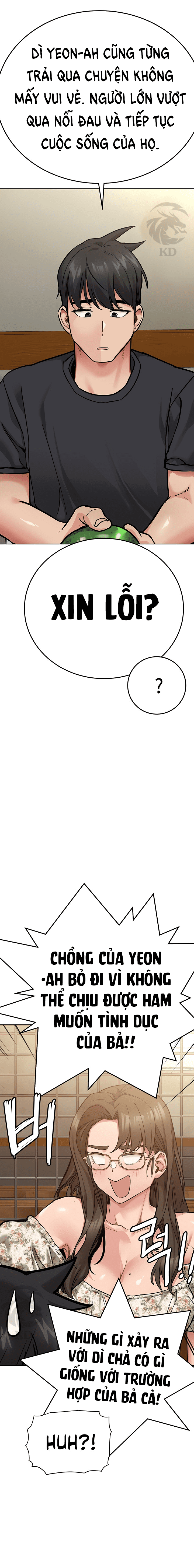 giu-bi-mat-voi-me-em-nhe-chap-78-6 integer