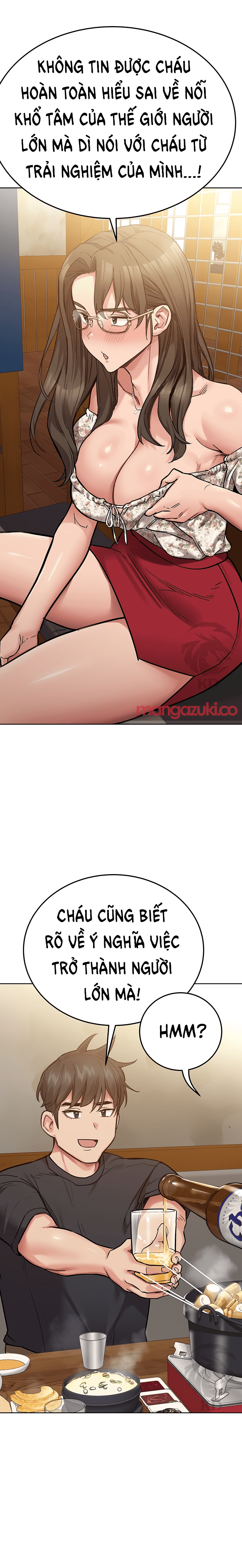 giu-bi-mat-voi-me-em-nhe-chap-78-7 integer