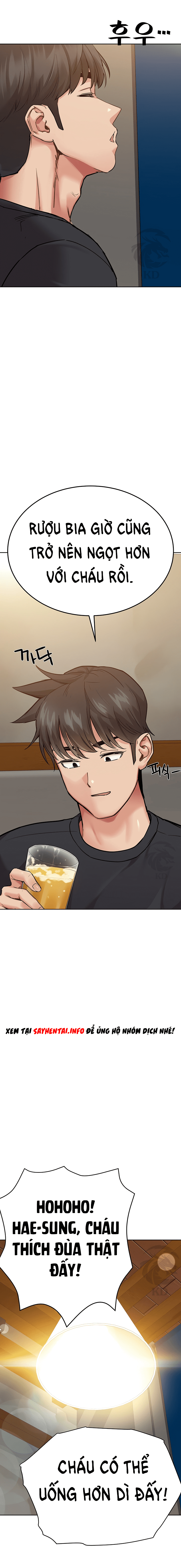 giu-bi-mat-voi-me-em-nhe-chap-78-8 integer