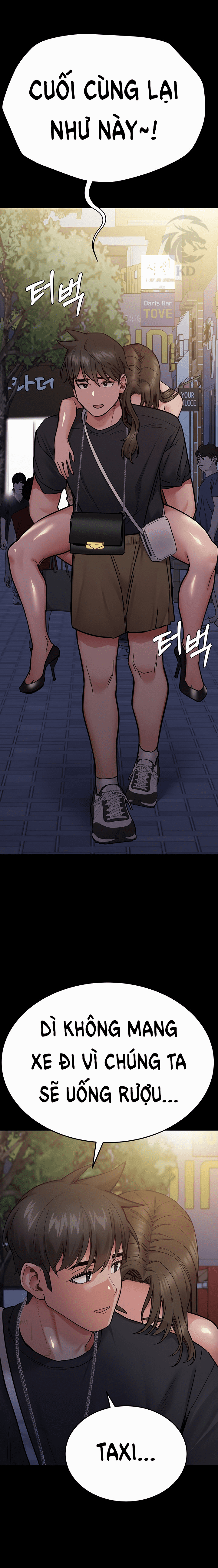 giu-bi-mat-voi-me-em-nhe-chap-78-10 integer