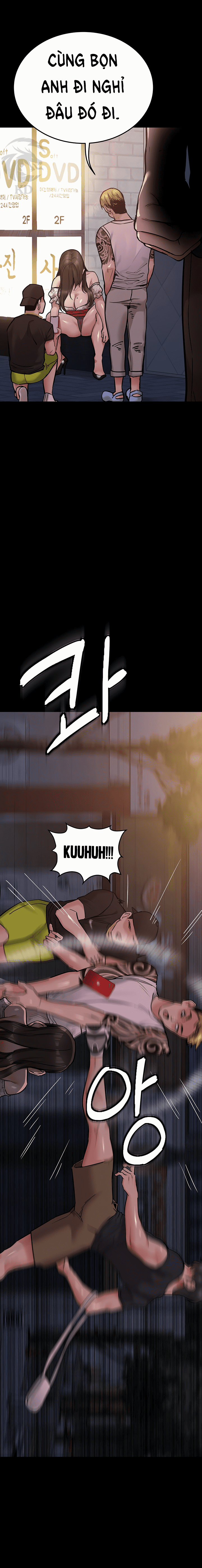 giu-bi-mat-voi-me-em-nhe-chap-78-16 integer