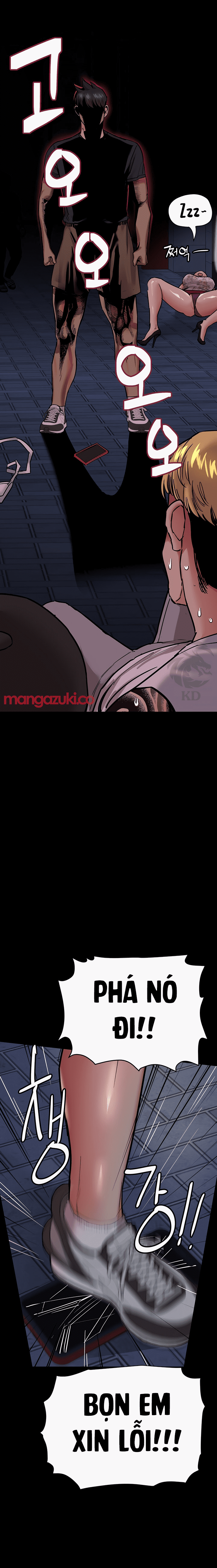 giu-bi-mat-voi-me-em-nhe-chap-78-19 integer