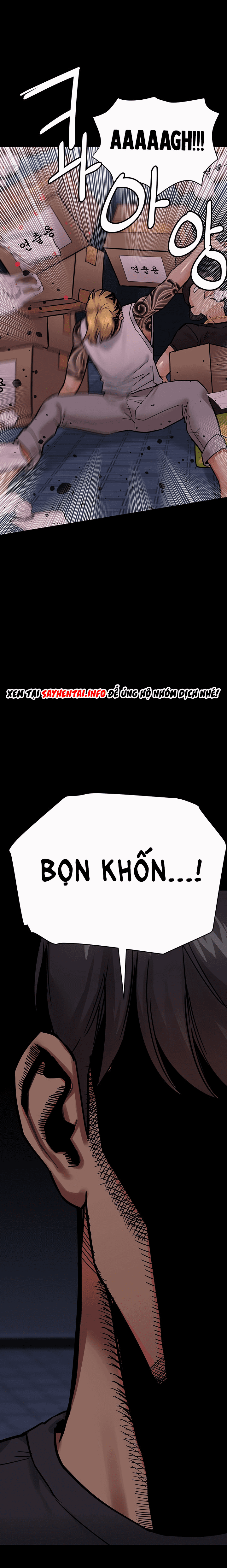 giu-bi-mat-voi-me-em-nhe-chap-78-18 integer