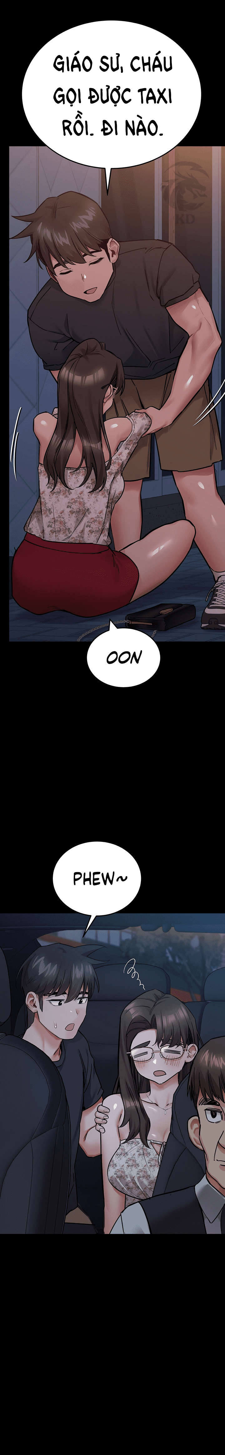 giu-bi-mat-voi-me-em-nhe-chap-78-21 integer