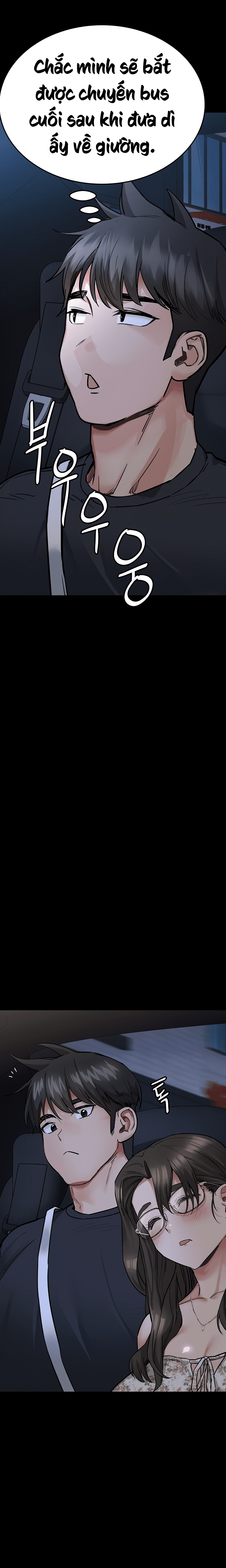 giu-bi-mat-voi-me-em-nhe-chap-78-22 integer