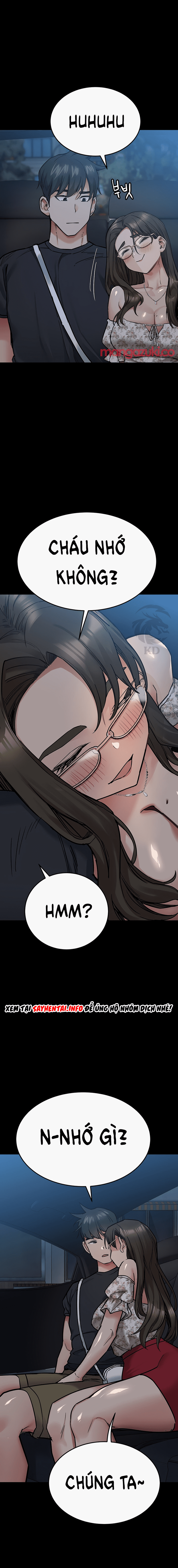 giu-bi-mat-voi-me-em-nhe-chap-78-23 integer