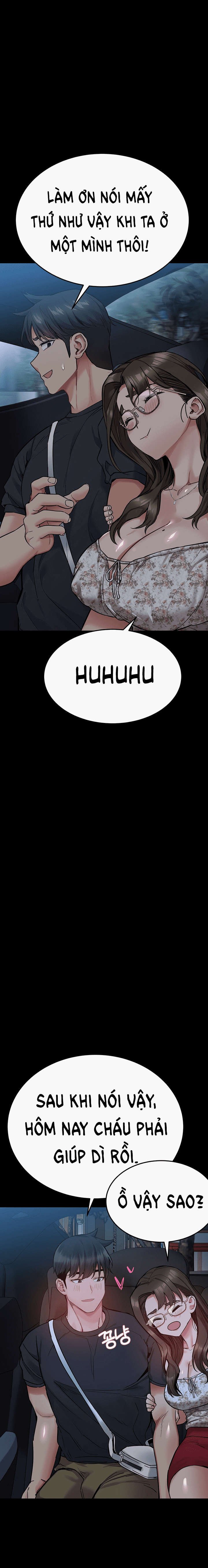 giu-bi-mat-voi-me-em-nhe-chap-78-25 integer