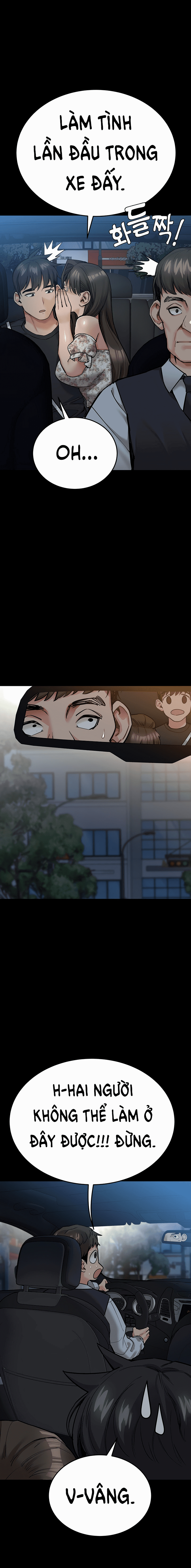 giu-bi-mat-voi-me-em-nhe-chap-78-24 integer