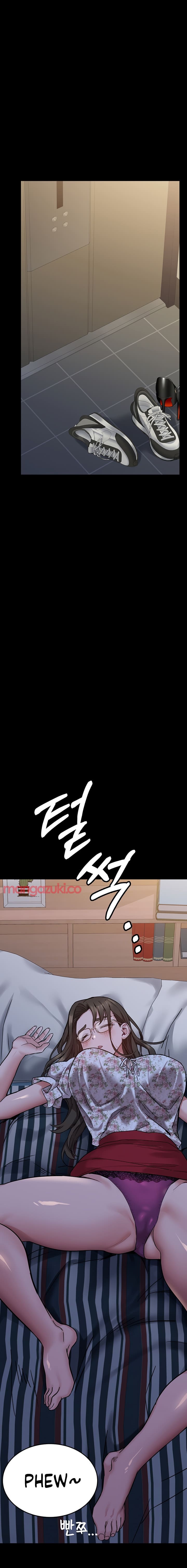 giu-bi-mat-voi-me-em-nhe-chap-78-27 integer