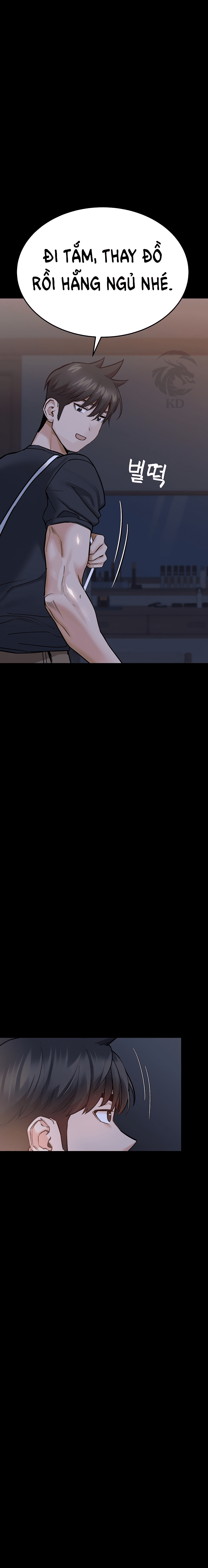 giu-bi-mat-voi-me-em-nhe-chap-78-29 integer