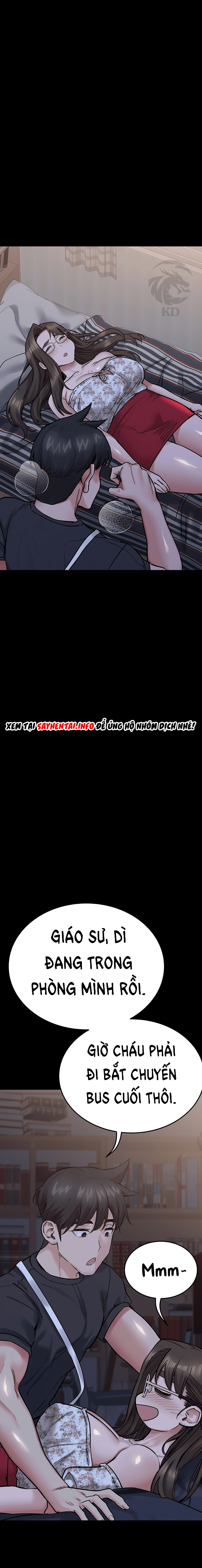 giu-bi-mat-voi-me-em-nhe-chap-78-28 integer