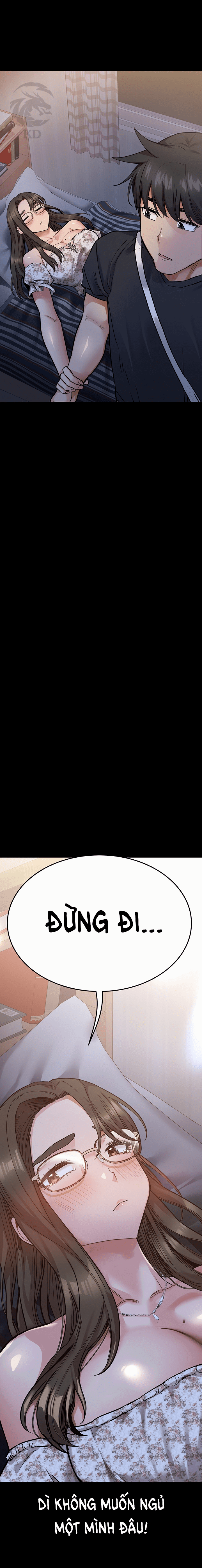 giu-bi-mat-voi-me-em-nhe-chap-78-30 integer