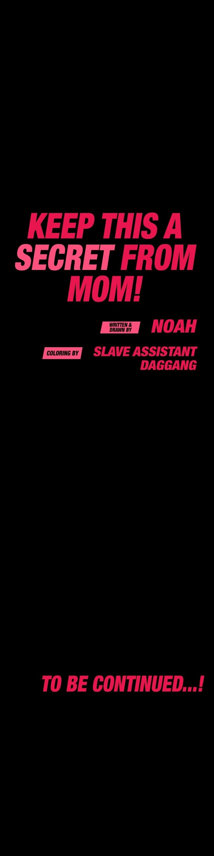 giu-bi-mat-voi-me-em-nhe-chap-78-31 integer