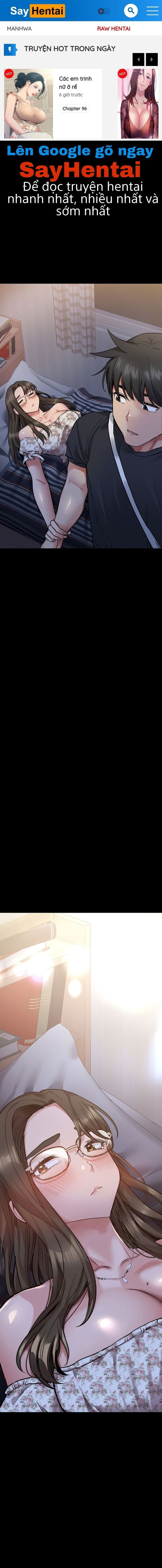 giu-bi-mat-voi-me-em-nhe-chap-79-0 integer