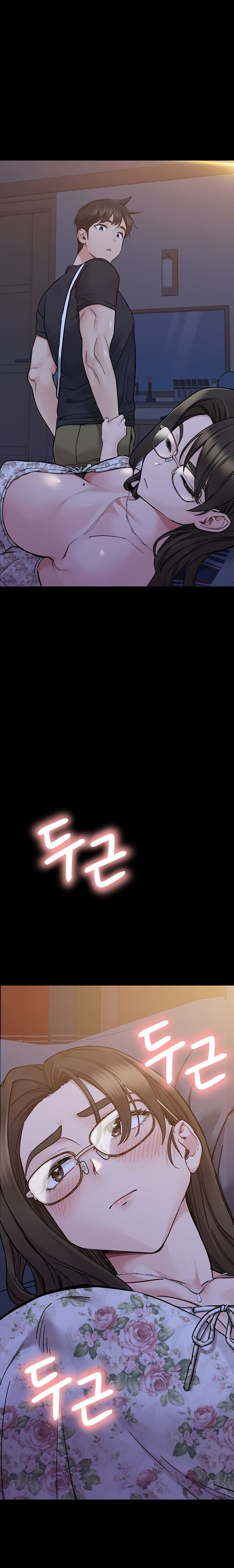 giu-bi-mat-voi-me-em-nhe-chap-79-1 integer