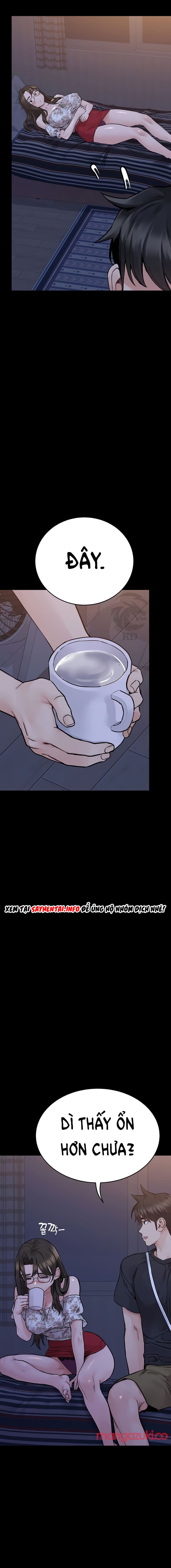 giu-bi-mat-voi-me-em-nhe-chap-79-3 integer