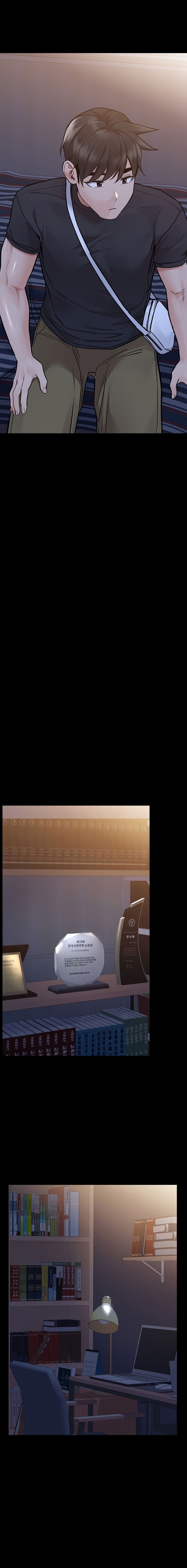 giu-bi-mat-voi-me-em-nhe-chap-79-5 integer