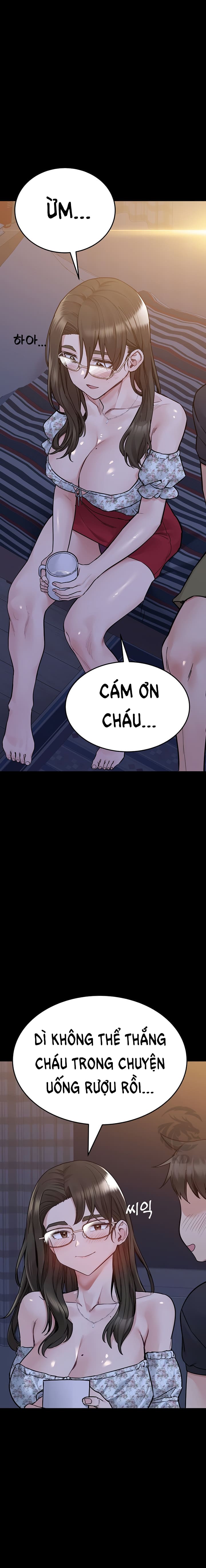 giu-bi-mat-voi-me-em-nhe-chap-79-4 integer