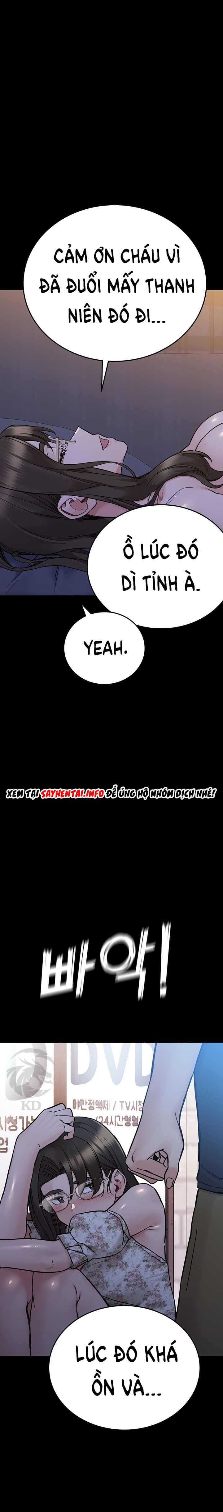 giu-bi-mat-voi-me-em-nhe-chap-79-8 integer