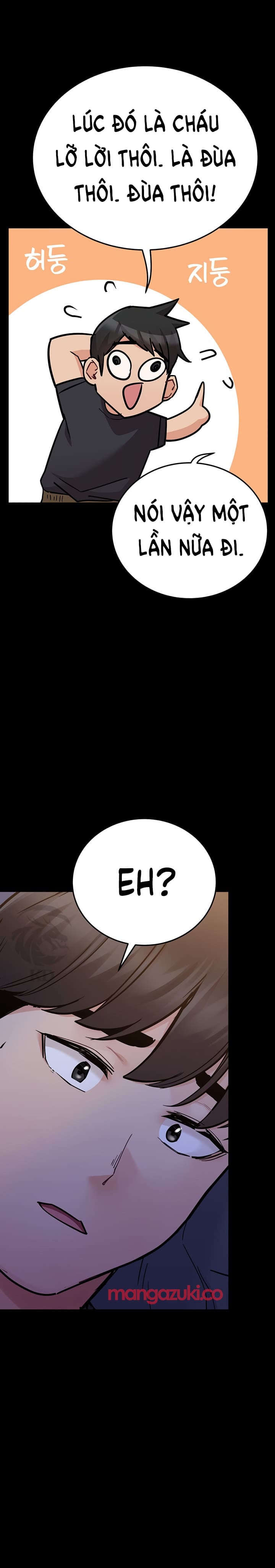 giu-bi-mat-voi-me-em-nhe-chap-79-11 integer