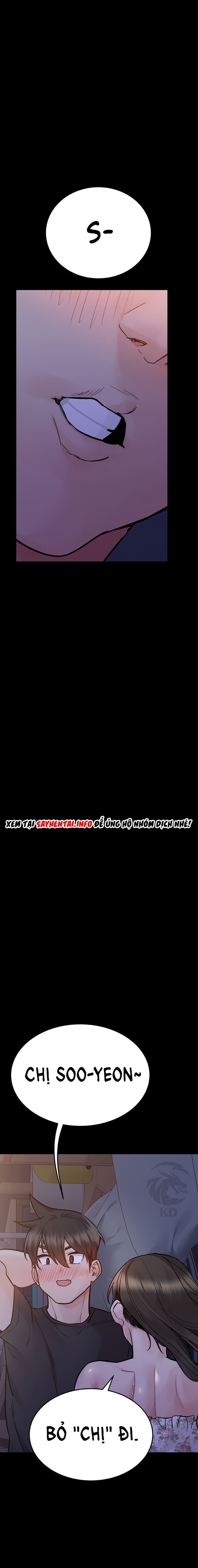 giu-bi-mat-voi-me-em-nhe-chap-79-13 integer