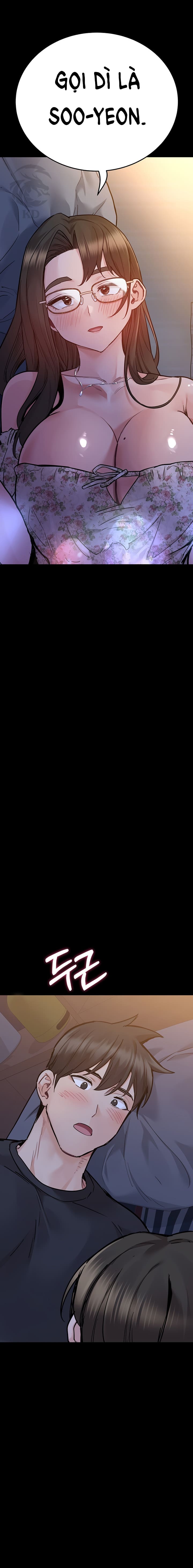 giu-bi-mat-voi-me-em-nhe-chap-79-12 integer