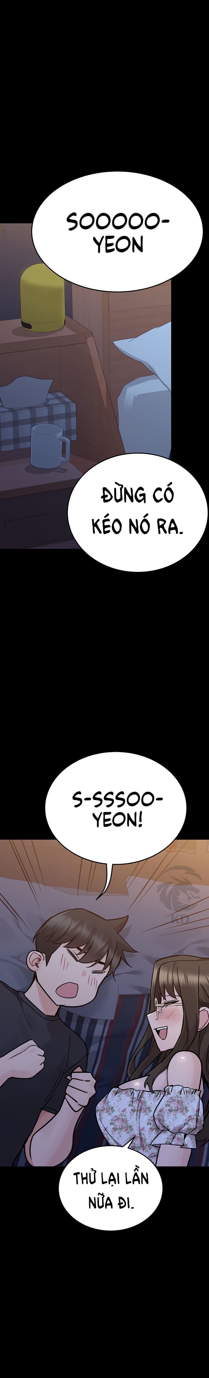 giu-bi-mat-voi-me-em-nhe-chap-79-14 integer