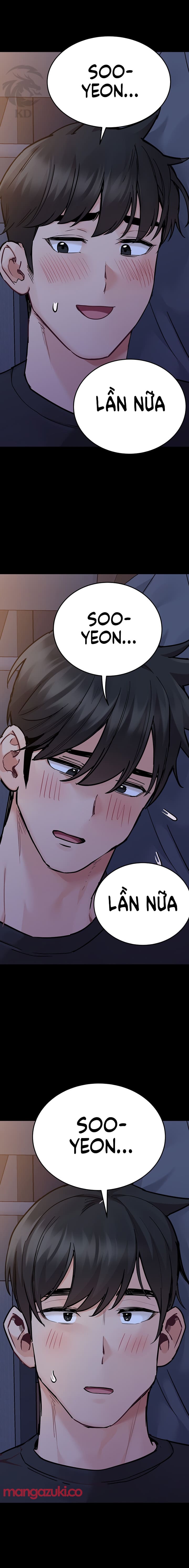 giu-bi-mat-voi-me-em-nhe-chap-79-15 integer