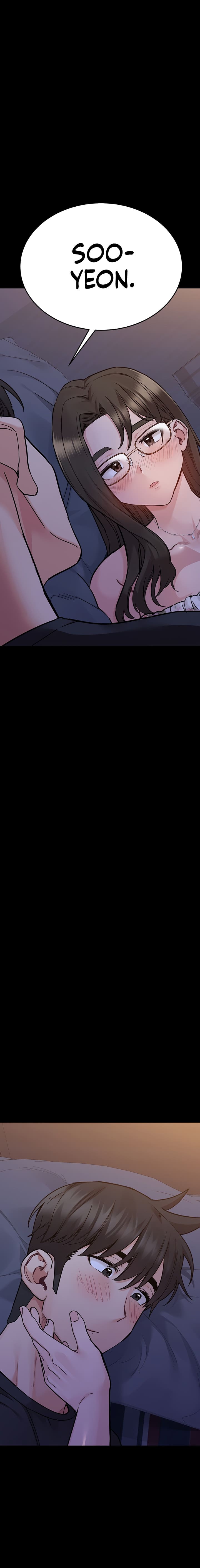 giu-bi-mat-voi-me-em-nhe-chap-79-16 integer