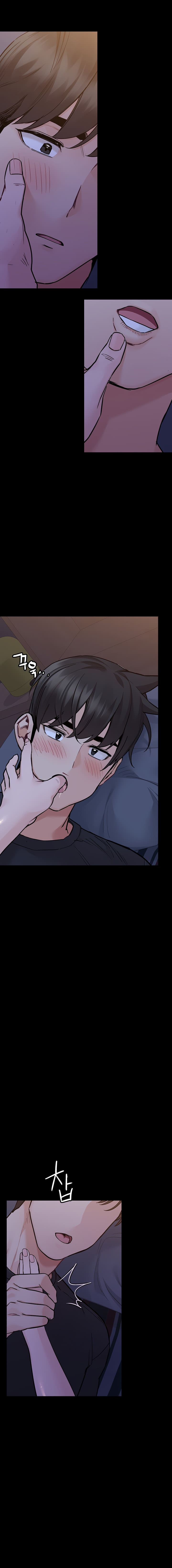 giu-bi-mat-voi-me-em-nhe-chap-79-17 integer