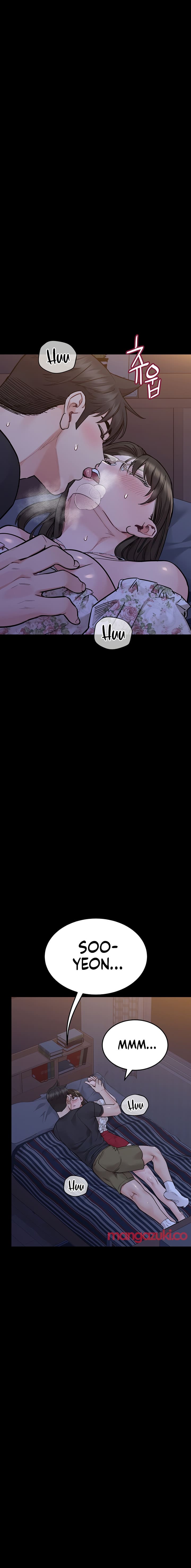 giu-bi-mat-voi-me-em-nhe-chap-79-19 integer