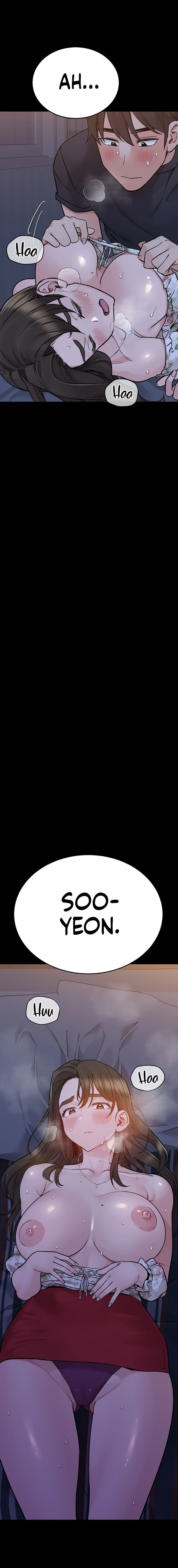 giu-bi-mat-voi-me-em-nhe-chap-79-21 integer