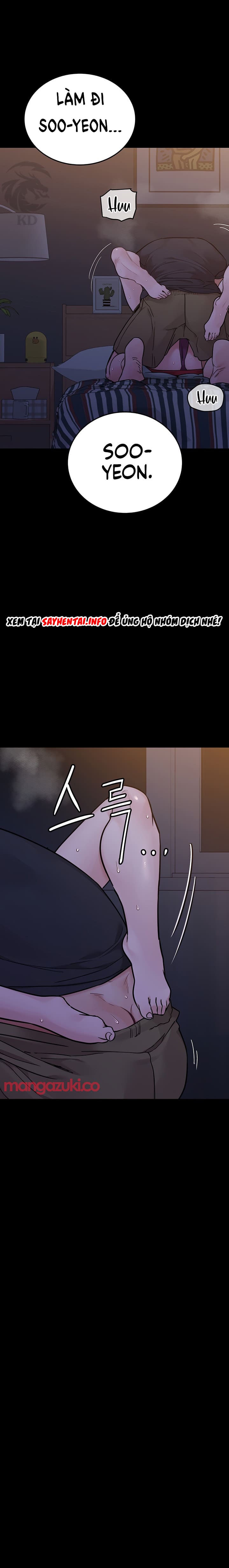 giu-bi-mat-voi-me-em-nhe-chap-79-23 integer