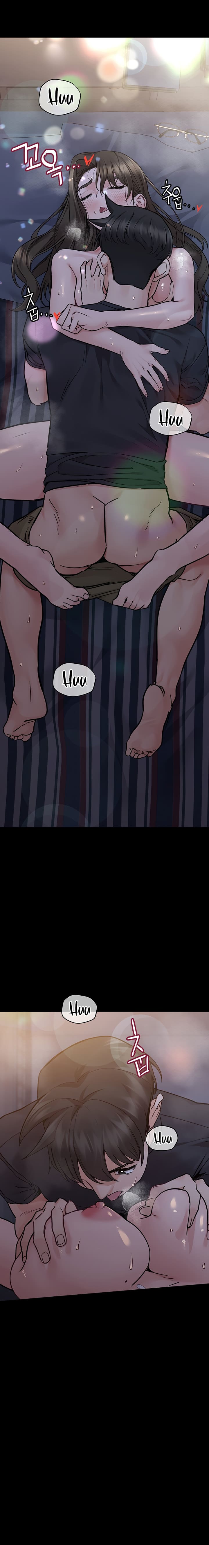 giu-bi-mat-voi-me-em-nhe-chap-79-24 integer