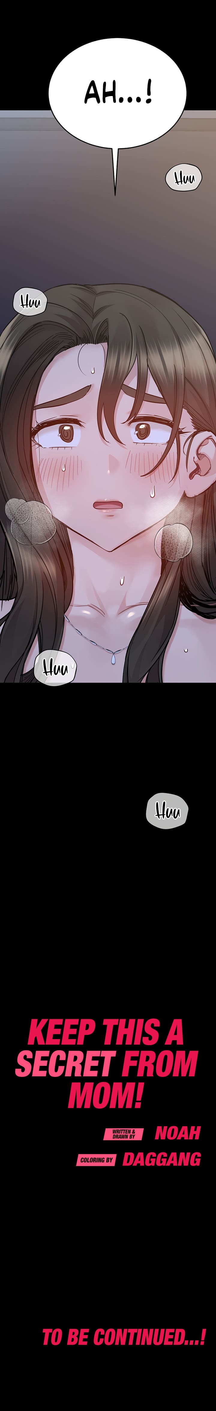 giu-bi-mat-voi-me-em-nhe-chap-79-28 integer