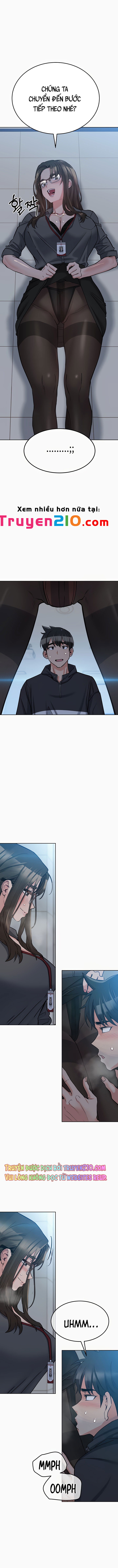 giu-bi-mat-voi-me-em-nhe-chap-8-11 integer