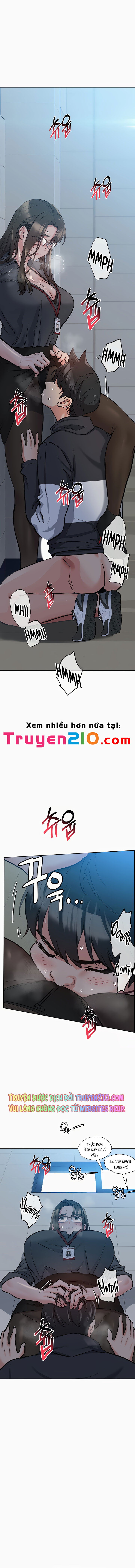 giu-bi-mat-voi-me-em-nhe-chap-8-12 integer