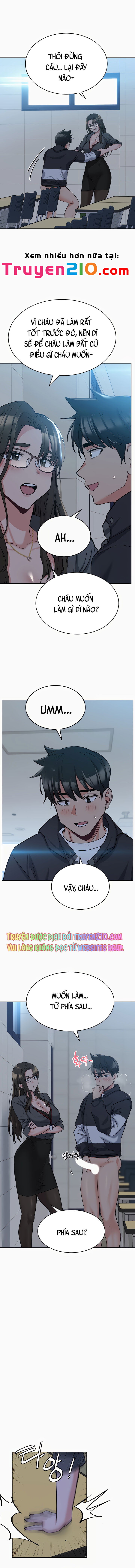 giu-bi-mat-voi-me-em-nhe-chap-8-14 integer