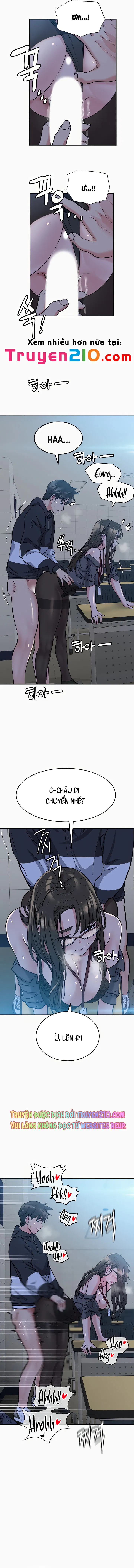 giu-bi-mat-voi-me-em-nhe-chap-8-1 integer