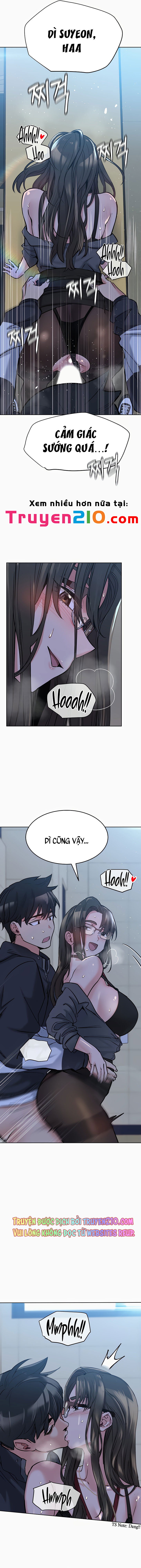 giu-bi-mat-voi-me-em-nhe-chap-8-3 integer