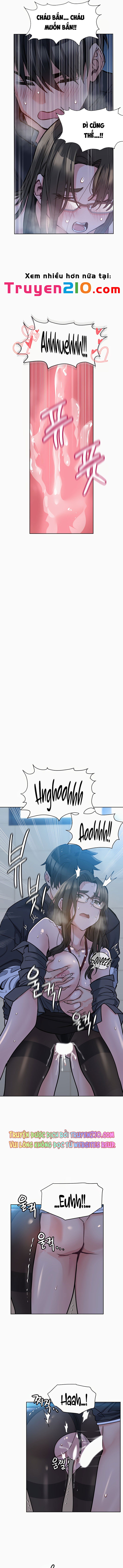 giu-bi-mat-voi-me-em-nhe-chap-8-5 integer