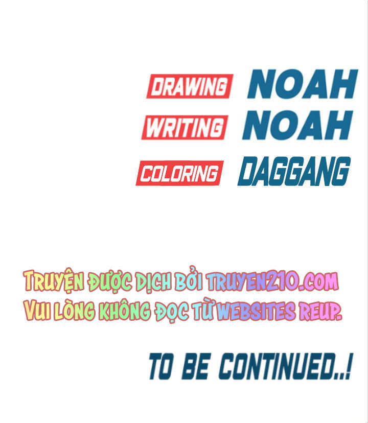 giu-bi-mat-voi-me-em-nhe-chap-8-7 integer