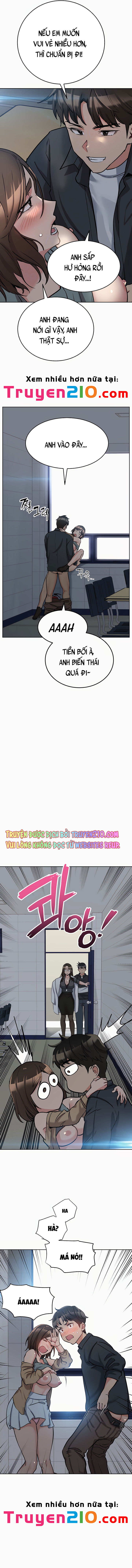 giu-bi-mat-voi-me-em-nhe-chap-8-8 integer